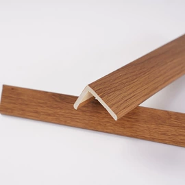 护墙板;木塑地板;隔音材料