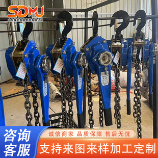�ք����ع���1��2T3T5T�ְ���JС�ͼ����������ع��ߺ��J