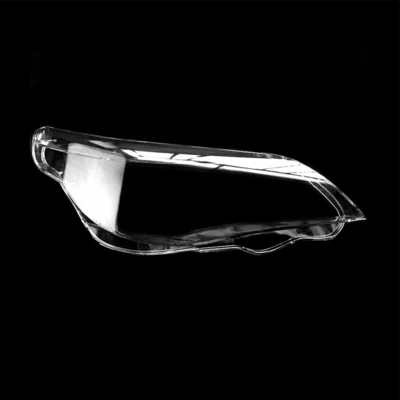 Suitable for 04-10 Bmw Fara qapaqları - original-quality-low-configuration-right-side-r