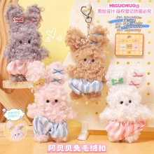 JIGUOER �W�t��Ȥ��ؐؐ��ë�q耳׿�ѩ���ù��аٴ�����b��