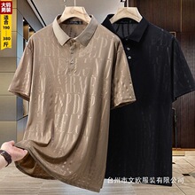 �ӷʼӴ�a���zpolo���ж����ļ���������ְ��b���ӷ��з��I���l