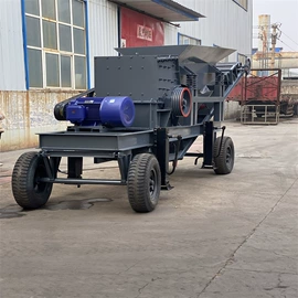 燃烧器;其他干燥设备;带式干燥设备