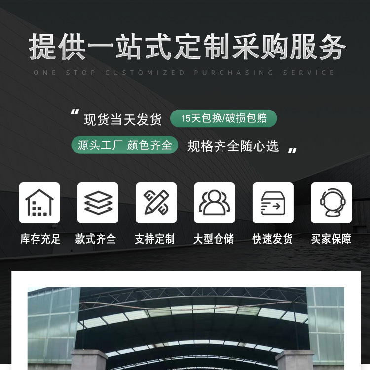 复古6头油画绣球