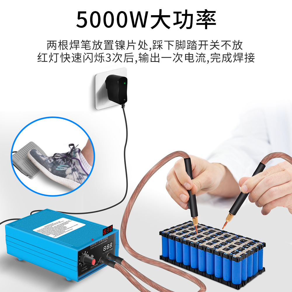 O1CN01ctkqbR1q4wbIoRDIO_!!2214051085443-0-cib.jpg?__r__=1677399663032