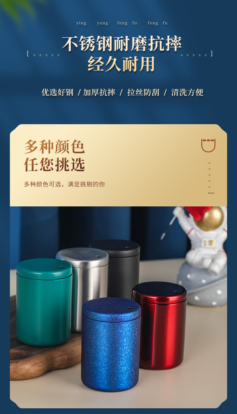 牙签盒_04.jpg
