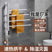 ���P����D���늟�ԡ������ܼ���ԡ���l���g���ܐa��늟�ë����