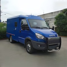 ���S�¾��Ƿ����\�n܇ 5�����\�n܇ ����Ƥ���\�n܇ b4�����\�n܇