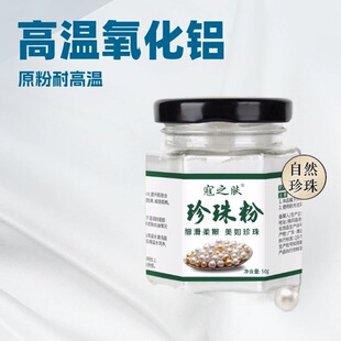 ��֮�w������ۉTĨ��Ĥ�aˮܛĤ�������wɫ����Ĥ��һ�����l���