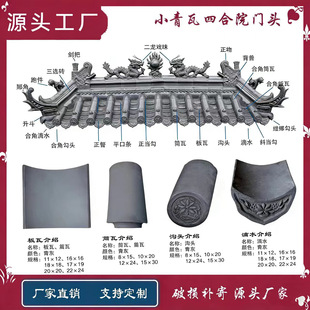 �ĺ�Ժ����ľ�Y������ճ����ͥԺ��С�Ž����߷¹�������С����