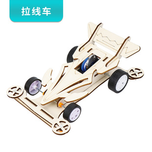 ����ِ܇ ����܇���С�W��DIY�ֹ�ƴ�b��܇�Ƽ�С�����̾�