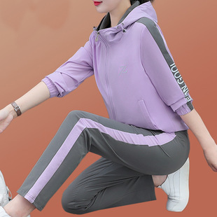 Ůʿ�_�h�ɼ����\�����b����2025���¿�����ܲ��\�ӌ������e��