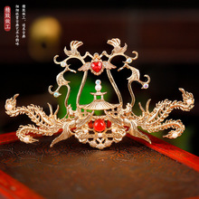 ���L���º��s�h�������ճ��ٴ�l�����L���|�P�ڹ��b�Ͻ��^��Ʒ