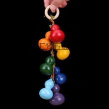 ��Ȼ���J���߲ʺ��J����[����ɫС���J��ͯ��߼Ҿ��b��赸����