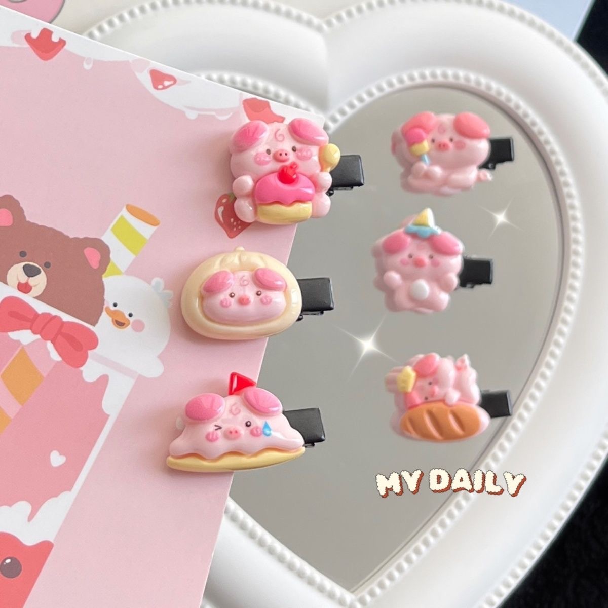 微信图片_20230729215130