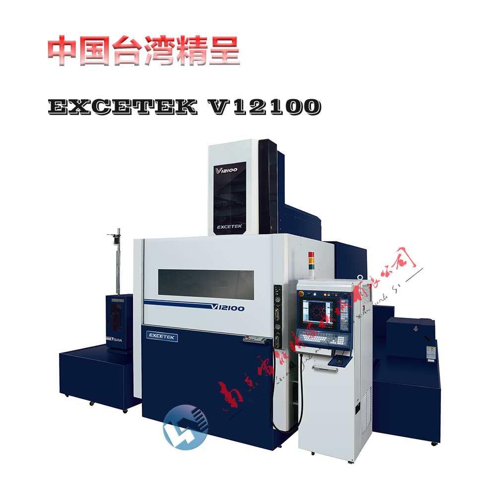 ˿  ˿иV12100   ˿ ̨ԭװ