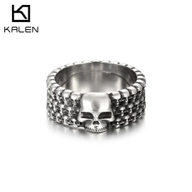 手链;项链;吊坠