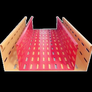 �ͻ𴩿���|��ܹ��I����\��ĩ�T�Ӵ�����|��ܸ��|���бP���