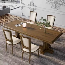 ��ʽ���s��ľ�����ο͏d���������ʽ�͹Ų�̨���f�L�������Ӷ���