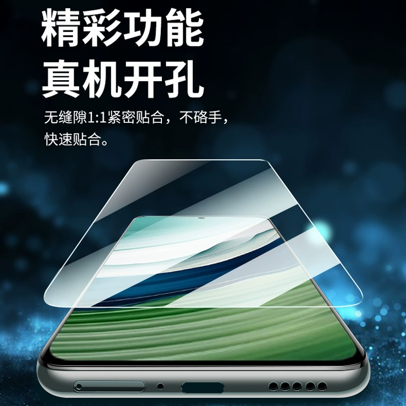 Huawei, honor, совместимый мобильный телефон, 60plus, 50м, 40S, 30м, 9A, 8A