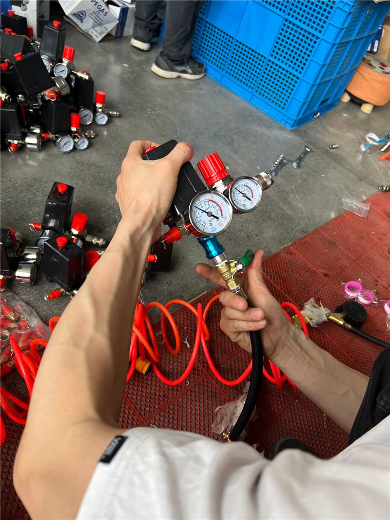 QQ图片20230602213328