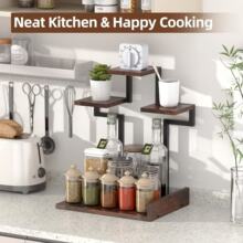 �����Fľ�Y�������ľ�|�N��̨���{��Ʒ���������ӕ�������������