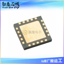 BLM9D3538-12AM LDMOS 3 ������ Doherty MMIC LGA20