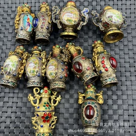 饰品配件;玉器工艺品;宝石工艺品