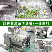 �P�� ���Sֱ�Nһ�I���Ϲ�����ϴ�C���Dʽ�β�ϴ�˙CʳƷ�ӹ���ϴ