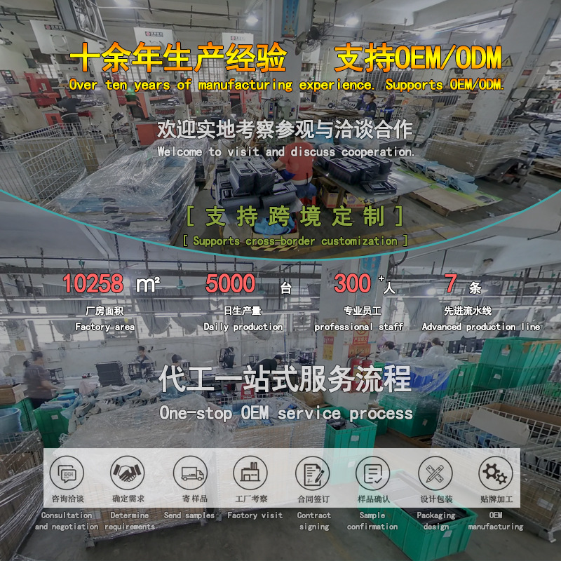 商品图