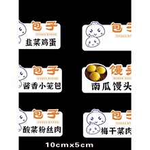 ���ӵ겻���z�˺��N����ͨ���Ͳ͏dʳƷ�˺����c��ˮ���Ͷ��ζ��