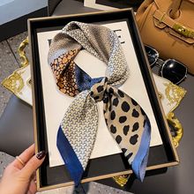 �z��С����2025�߼������Ů���＾���������ɫ�{ɫ�nϵ���c��ɫ