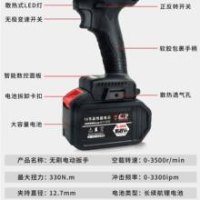 ��؛��ˇ���Ť��늄Ӱ��ּ��ӹ��荴��ݽz˽�Ŀͷ�E18