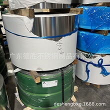 ���S���l���� 304���P䓎� ���ܳ�ƽ304TA���P䓾펧�n�֗lƽ��