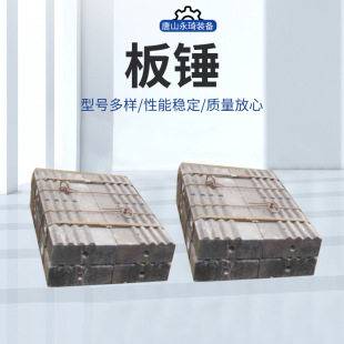 �F؛����������S��ɰ�C���t�Ͻ���N ɰ�T���i��r���ĥ����C