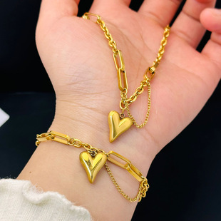 �W���͹�������������Ů����ɫ�r��С��ins���W�t���|�i���
