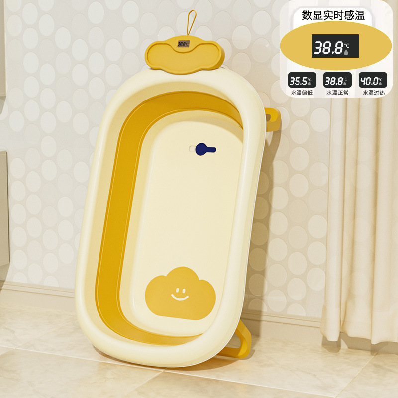 Ӥϴԡ豦۵׶ɴԡԡͰͯͯƷ