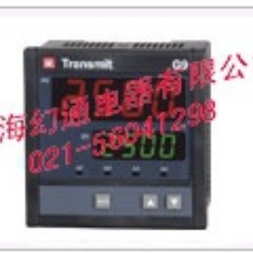 G9-130-R/E-A1数显温控表价格，智能PID数显温控器
