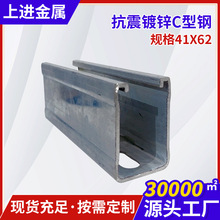 ��\C��䓺ӱ��S�ҿ���ܟ���\����U�Ͳ�̫��ܰ�֧�ܟ����\