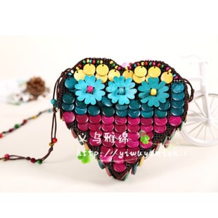 �¿���ɫ����Ҭ������ˇ�͹�Ů�� �r��Ҭ������ɫ�����L�����ׁ�