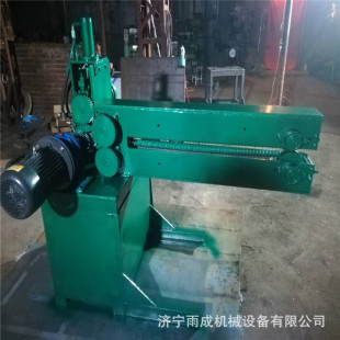 �U�f��Ͱ�������и��O�� ��Ͱ�w���x��≺ƽ�C �U��Ͱȥ��ȥ�w�C