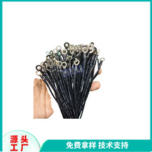 ���lͬ�S��|���l��RG174���ξ�75�Wķbnc����1о�O��ҕ�l��
