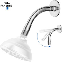 ���{����ԡ�^�����8�����D��ԡ�����L��ˮ�� ��ԡ�ܻ����ێ����m