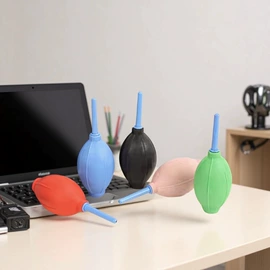 补光灯;摄影摄像器材;摄影摄像灯具