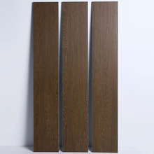 150*900 3dľ�y�u�͏d�ɴu�¹ŵذ�u ���� ����ͥԺ�ذ�u