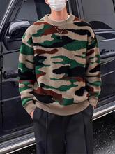 �n���ԲʈA�Ië��2025�ﶬ���¿����b���^ᘿ����r�����e��ů����