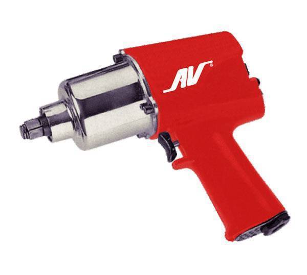 美国AV-66777气动除焊机渣机滚轮机工件凸点滚平机激光焊疤去除机