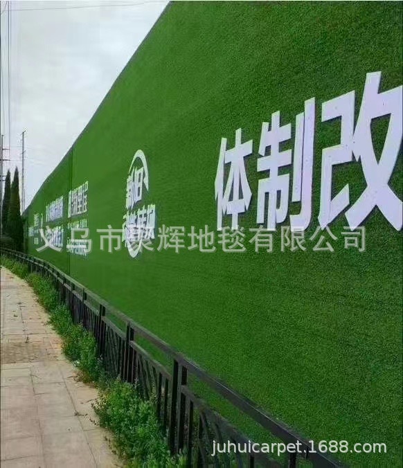 3e4c310a03e606bc17868b466813c9