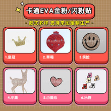 �S���ṩ�� �ƿɐ��W���N ������ˮ����N �W��ë�ֲ��N �������N