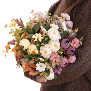 ���滨��������ĵ���鴮�����Ҿ�ܛ�b�Ƶ�ܛ�b�߼��б���ٻ��羳