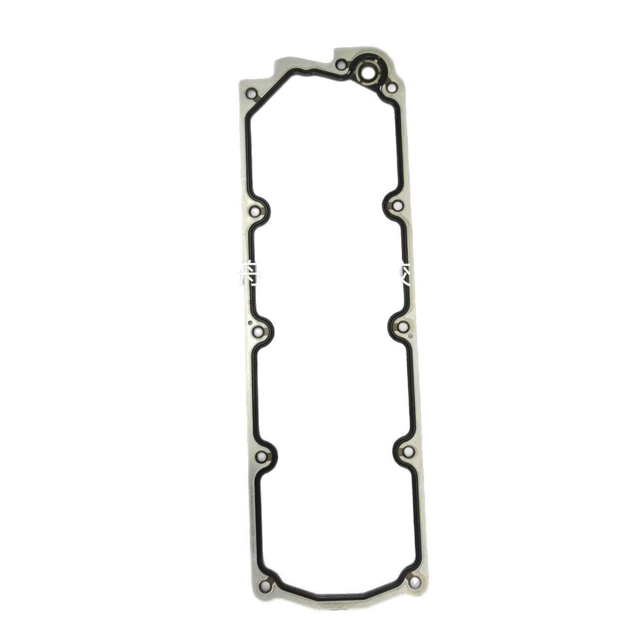 Applicable To: Intake Manifold Gasket Set Gm6.0/6.212610141 Chevrolet Auto Parts